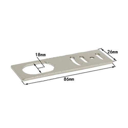 HL 18H-1 Кронштейн