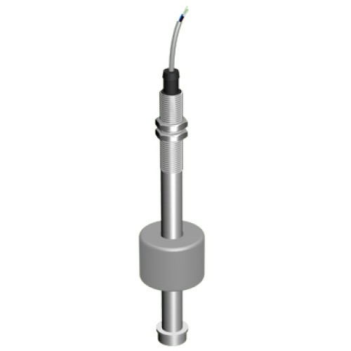 Магниточувствительный датчик уровня ТЕКО MS DUG11-N-10-C2