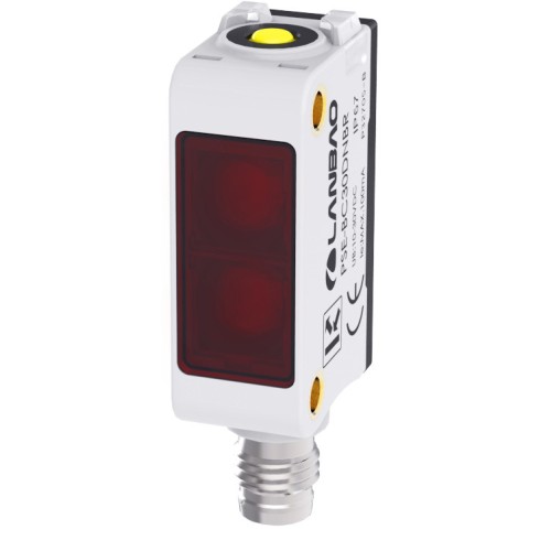 PSE-BC30DPBR-E3 Оптический датчик