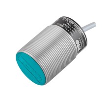 Бесконтактный выключатель ISB A9A-31P-12-LZ