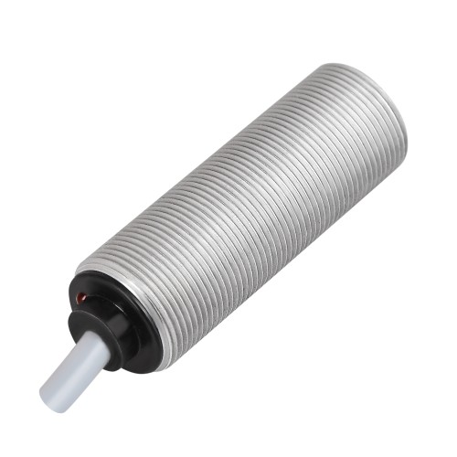 Бесконтактный выключатель ISB B43A-11-5-L