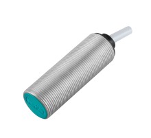 Бесконтактный выключатель ISB B43A-11-5-L