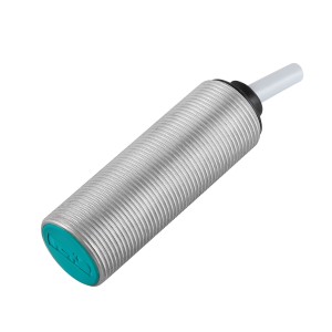 Бесконтактный выключатель ISB B43A-11-5-L