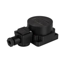 Индуктивный датчик ТЕКО ISN IT8P5-43P-R35-L