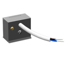 Бесконтактный выключатель MS FE3A6-41-L (MS FE3A6-L)