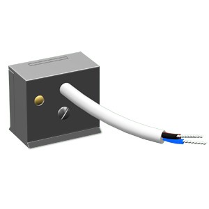 Бесконтактный выключатель MS FE3A6-41-L (MS FE3A6-L)