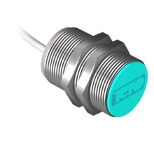 Индуктивный датчик взрывобезопасный ТЕКО ISB B5A-7-N