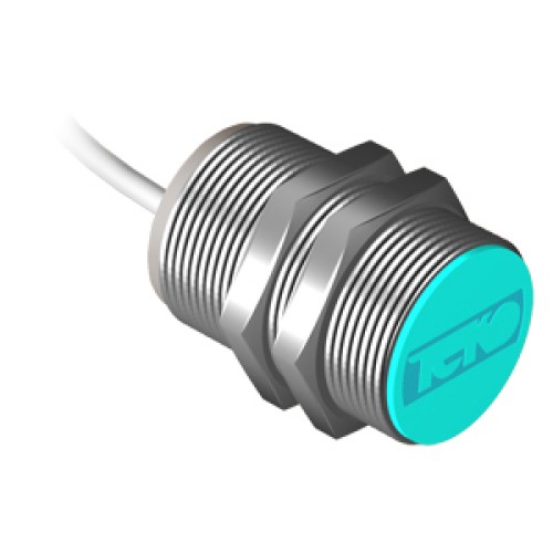 Индуктивный датчик взрывобезопасный ТЕКО ISB B5A-7-N