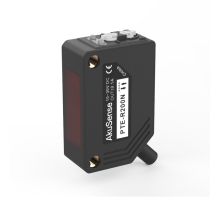 PTE-R200N Оптический датчик