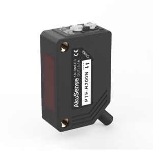 PTE-R200N Оптический датчик