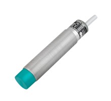 Индуктивный датчик ТЕКО ISN E42A-02G-8-L