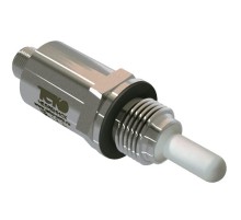 Бесконтактный выключатель CSN EC481S8-31P-25-LZS4