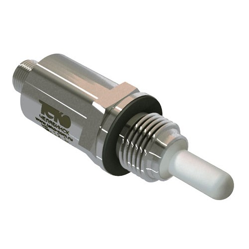 Бесконтактный выключатель CSN EC481S8-31P-25-LZS4