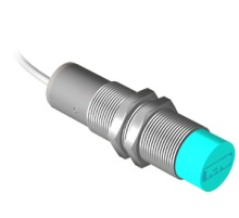 Бесконтактный выключатель CSN E41A5-32N-10-LZ