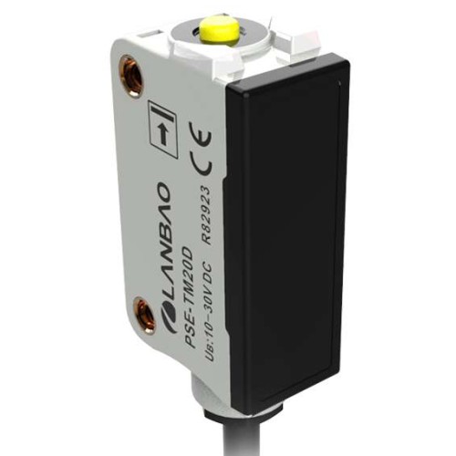 PSE-TM5DNBR Оптический датчик