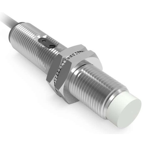 CR12CN04DNO Емкостной датчик