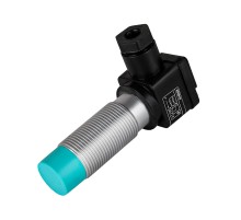 Бесконтактный выключатель ISN ET6A-43P-10-LZ