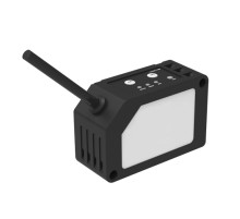 SPM-TPR-RGB Датчик метки