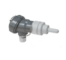 Бесконтактный выключатель CSN ET461PF8-43P-30-LZ