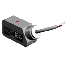 Магниточувствительный датчик положения ТЕКО MS BO1A6-11-L