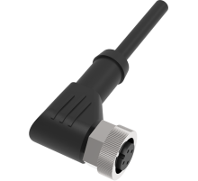 Соединитель CS S20L-3-5