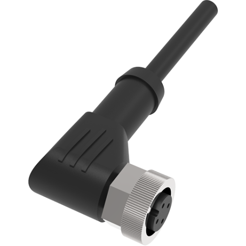 Соединитель CS S20L-3-5