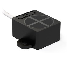 Датчик угла наклона NI I82P-4P12-P-C