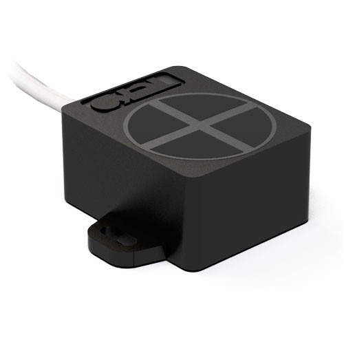 Блок удержания BH I82P-2P-500-1s75-25-L-H3