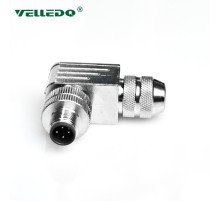 M12P-M04S Соединитель