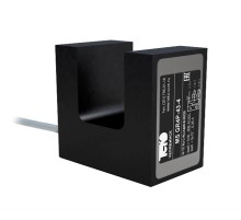 Магниточувствительный датчик положения ТЕКО MS GR4P-43-4