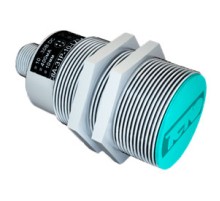 Индуктивный датчик взрывобезопасный ТЕКО ISB AC8S8-10-N-S4