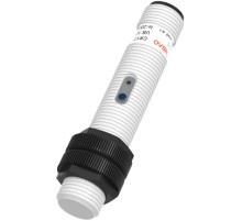 CR12SCF02DPC-E2 Емкостной датчик