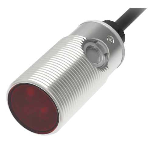 PSM-YC10DPBR Оптический датчик