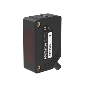 PTV-T500N Оптический датчик