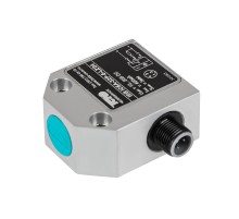 Бесконтактный выключатель ISB IC5A-31P-5-LZS4