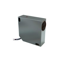 Бесконтактный выключатель OV IC41A-43N-400-LZS4