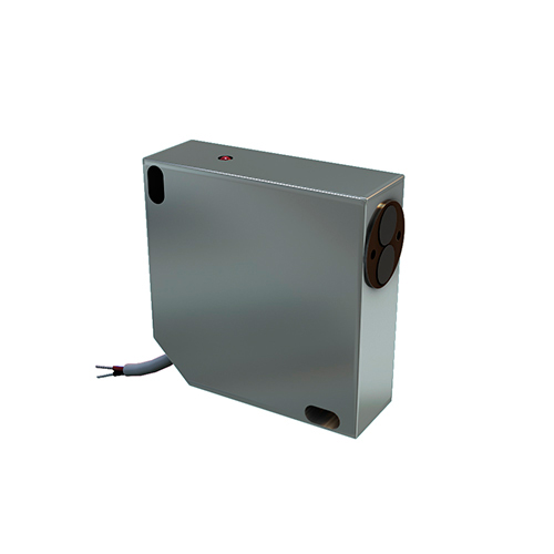 Бесконтактный выключатель OV IC41A-43N-400-LZS4