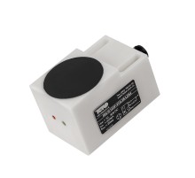 Индуктивный датчик ТЕКО ISN IC133P-32P-25-LZS4