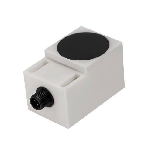 Индуктивный датчик ТЕКО ISN IC133P-32P-25-LZS4