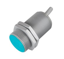 Индуктивный датчик ТЕКО ISBt B73A8-31N-10-LZ-C-V-P