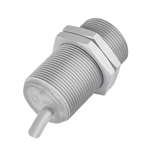 Индуктивный датчик ТЕКО ISBt B73A8-31N-10-LZ-C-V-P