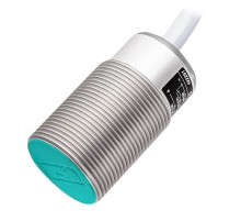 Индуктивный датчик ТЕКО ISBt A8A8-32P-10G-LZT2-C-P-6