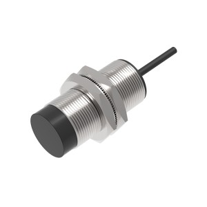 TSN30-15NC Индуктивный датчик