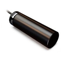 Бесконтактный выключатель CSN G88P-86-20-L