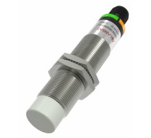 CR18XCN12DNCY-E2 Емкостной датчик