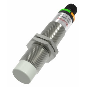 CR18XCN12DNCY-E2 Емкостной датчик