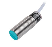 Индуктивный датчик ТЕКО ISB A4S8-31P-8-LZ