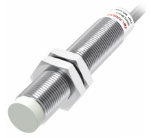 LR12XCN10DNOY Индуктивный датчик