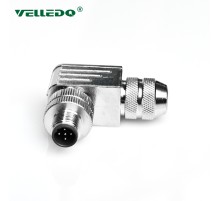 M12P-M05S Соединитель