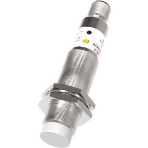 CR18CN08DNC-E2 Емкостной датчик